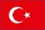 Turkish Flag