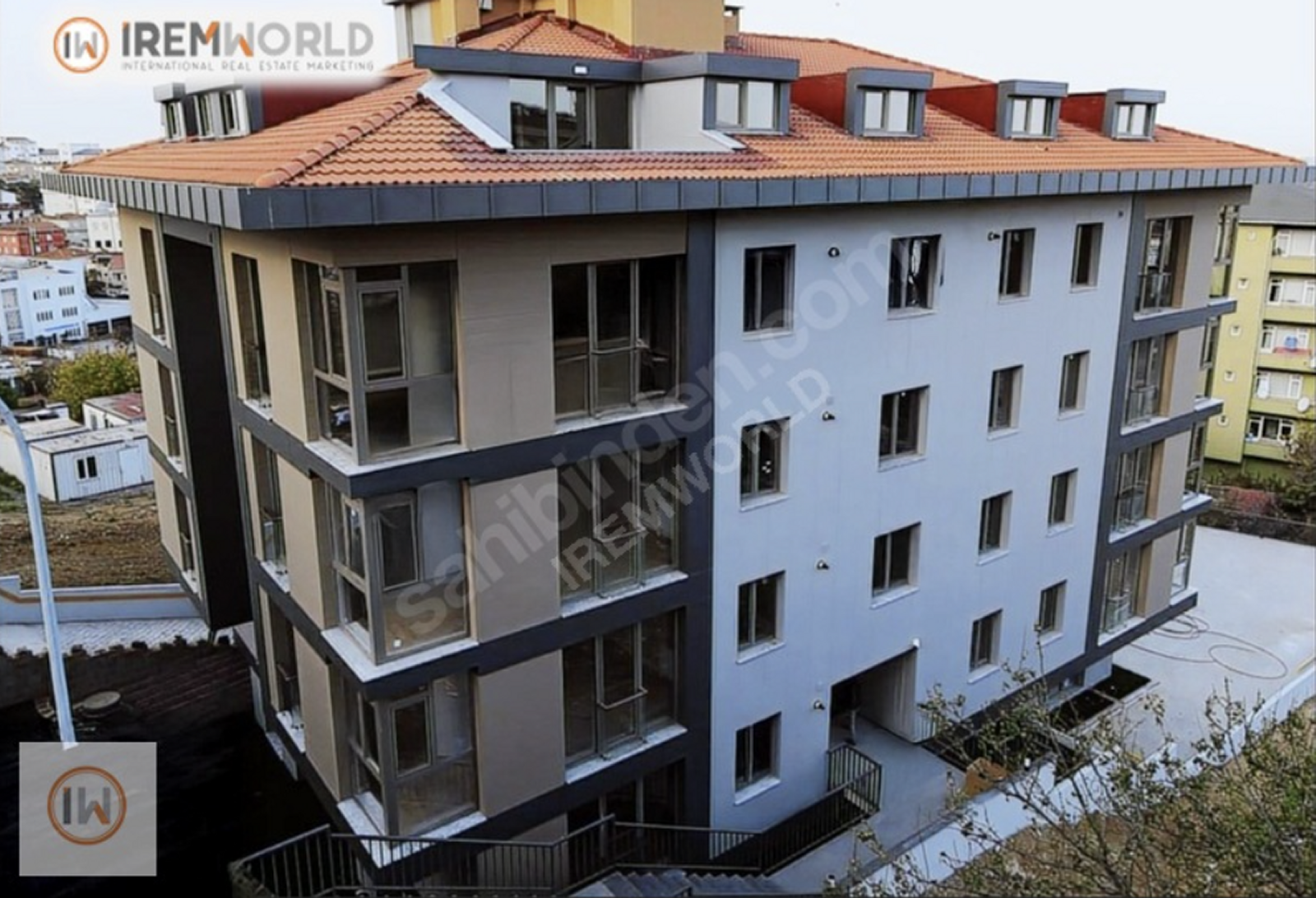 home-1
