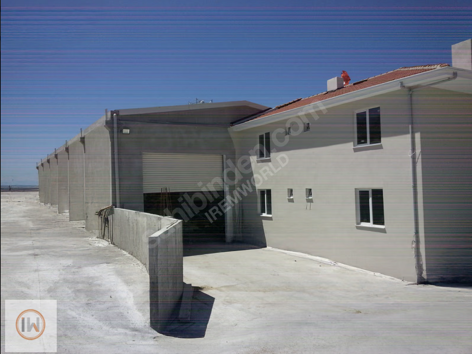 slider-listing