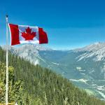 Explore Canada: A Journey Through Natural Wonders and Cultural Marvels