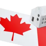 Investing in Real Estate in Canada: A Lucrative Opportunity