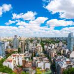 Navigating the Argentine Real Estate Market: A Comprehensive Guide for International Buyers