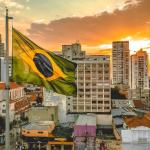 Guide to Buying Property in Brazil: Steps and Tips for Foreign Investors