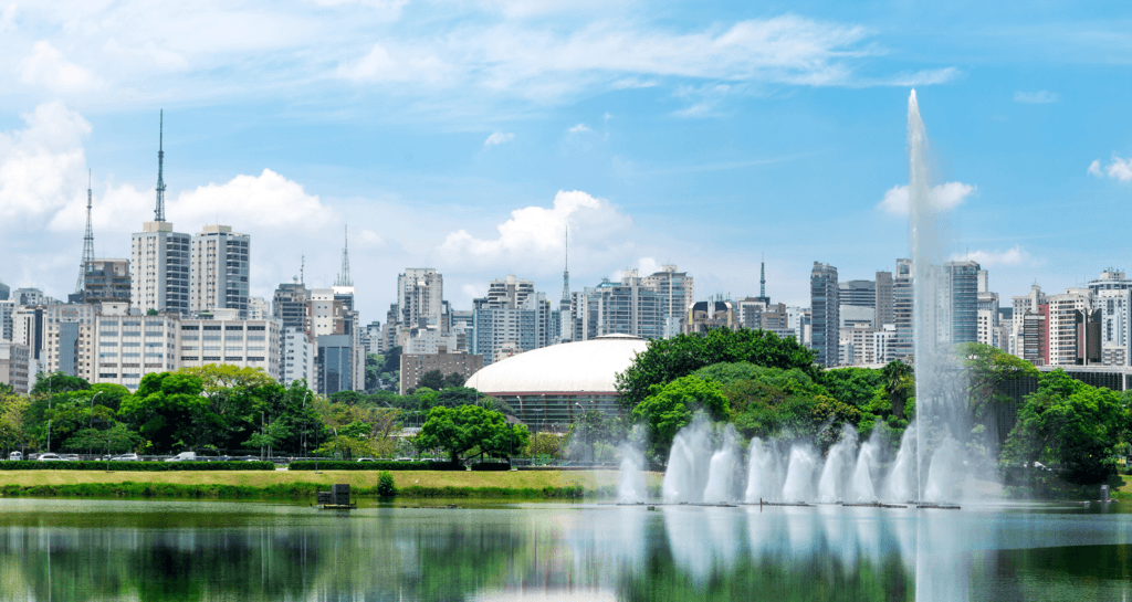 sao-paulo-header-1024x545.png