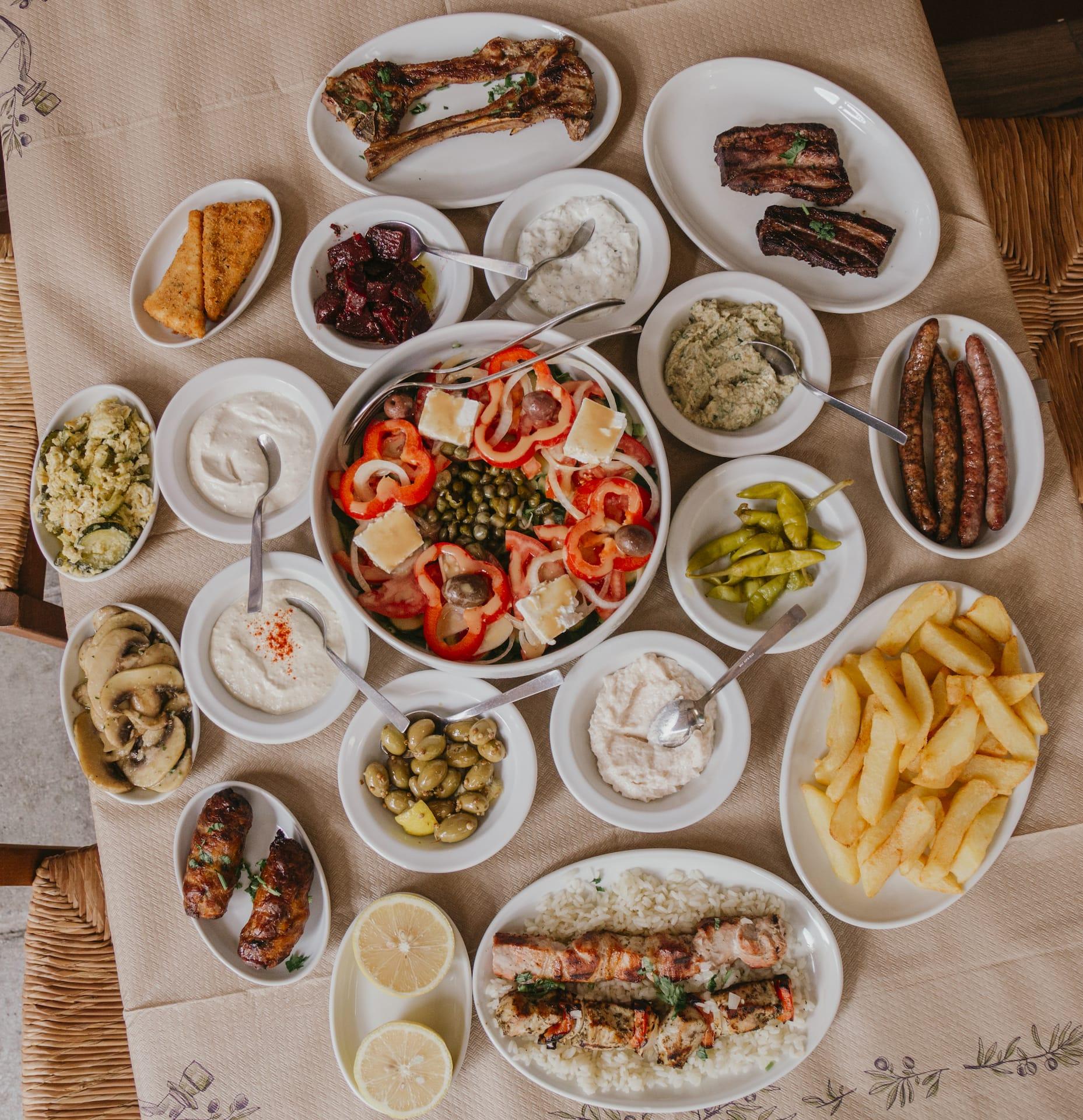 meze-taverna-limassol-45.jpg