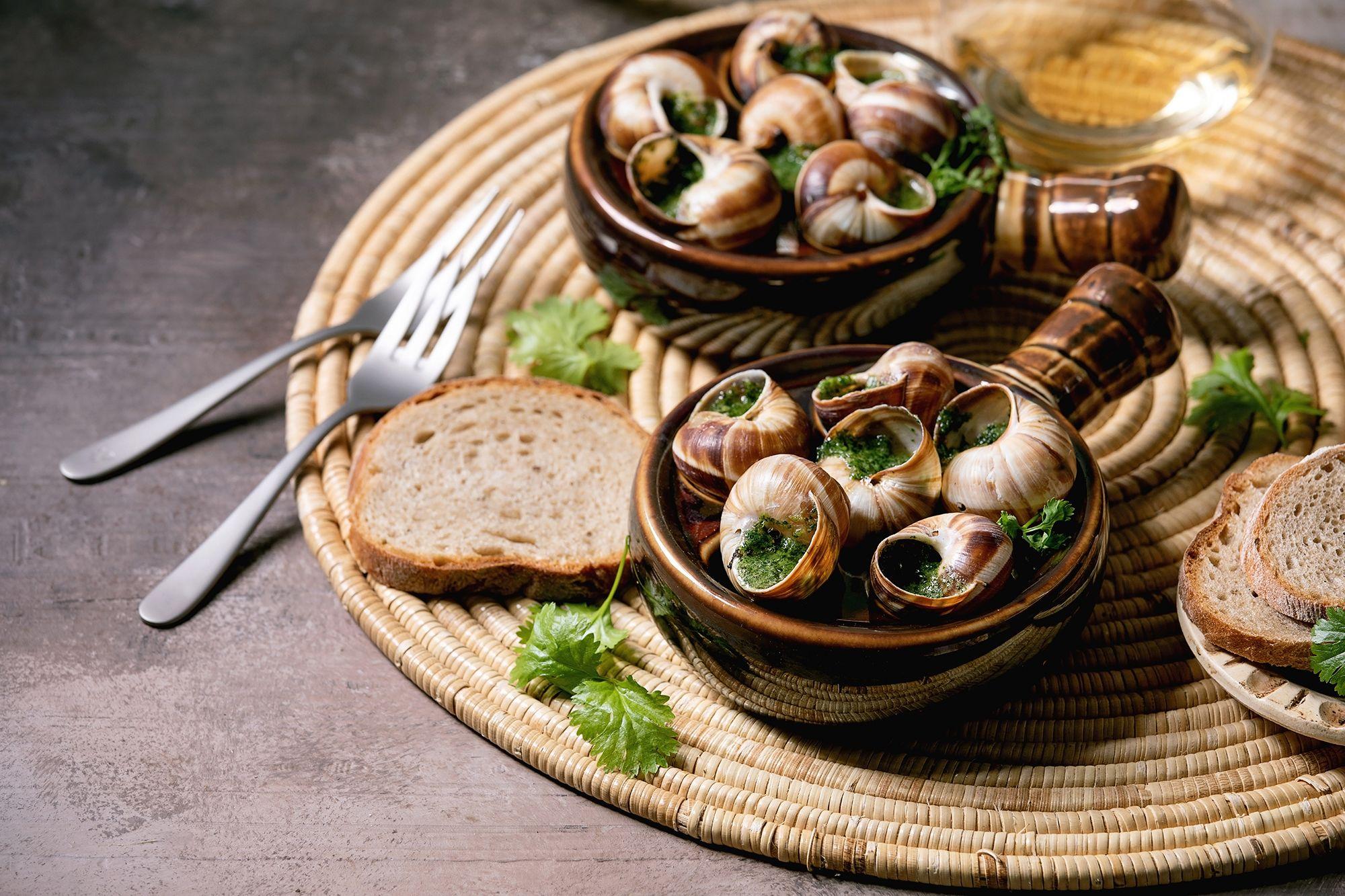 220530155153-07-a-classic-french-dishes-escargots-