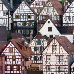 Understanding Property Taxes and Fees When Buying Real Estate in Germany