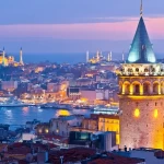 Overview of the Turkish Real Estate Market
