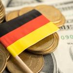 Exploring Germany's Economic Powerhouse: A Comprehensive Guide