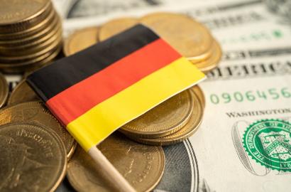 Exploring Germany's Economic Powerhouse: A Comprehensive Guide