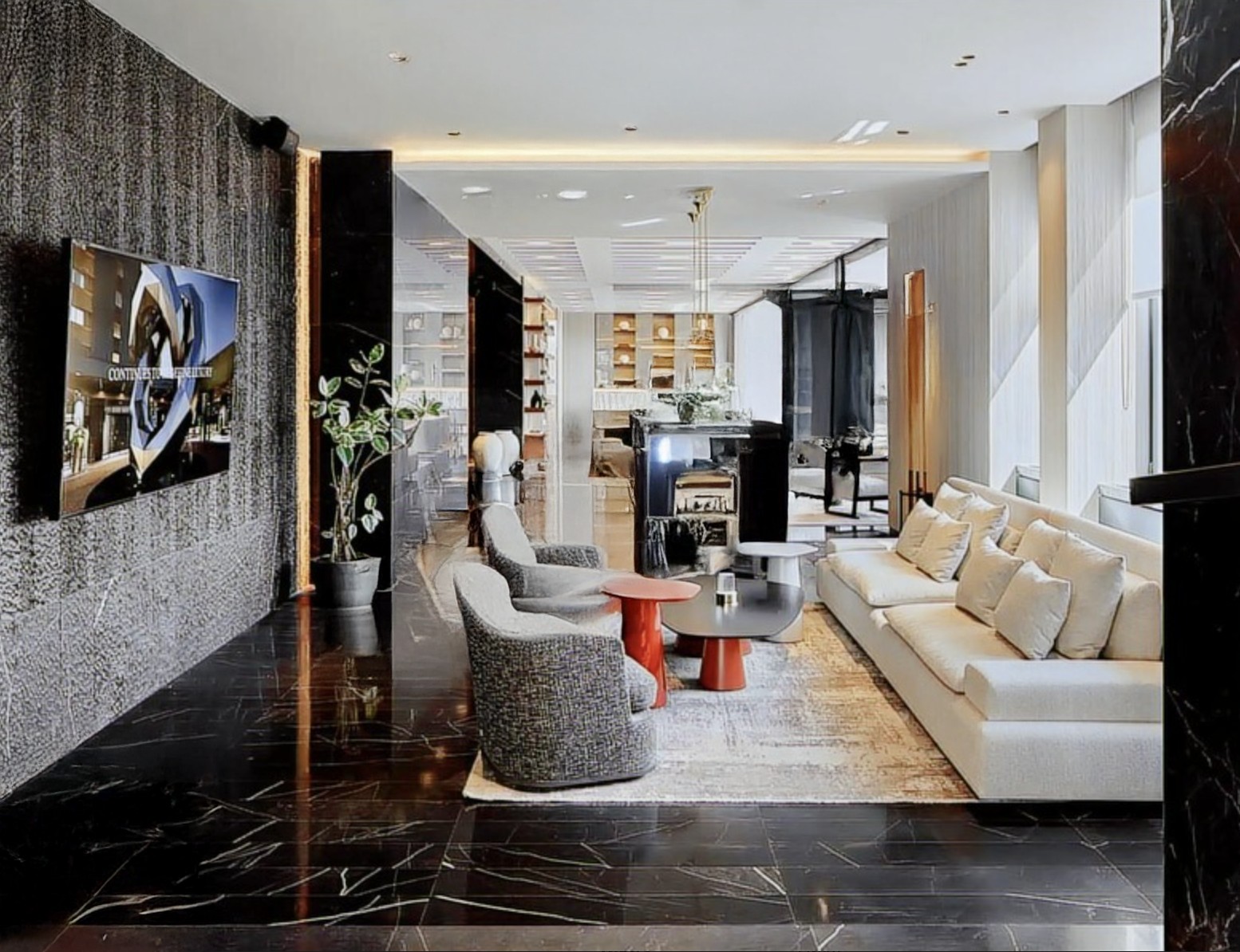 home-1