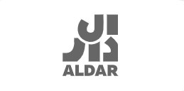 aldar