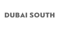 dubai-south