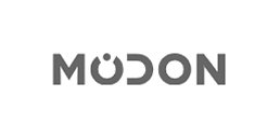 modon
