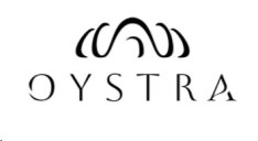 oystra