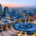 Investing in Kazakhstan Real Estate: Opportunities and Trend