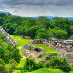 Discovering Mexico: A Journey Through Its Diverse Tourist Attractions