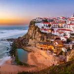 Discovering Portugal: A Treasure Trove of Culture, Cuisine, and Coastal Beauty