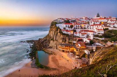 Discovering Portugal: A Treasure Trove of Culture, Cuisine, and Coastal Beauty