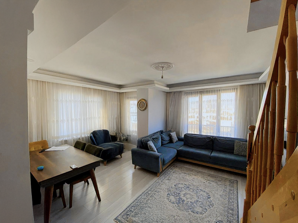home-1