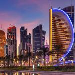 The Future of Real Estate in Qatar: Emerging Trends to Watch in 2024