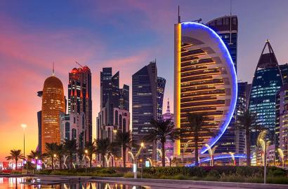 The Future of Real Estate in Qatar: Emerging Trends to Watch in 2024