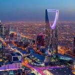 Top 5 Emerging Neighborhoods in Riyadh for Real Estate Investment in 2024