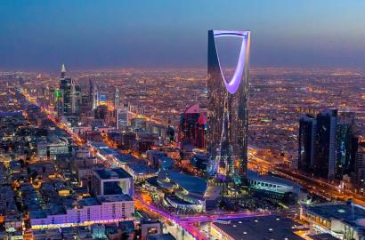 Top 5 Emerging Neighborhoods in Riyadh for Real Estate Investment in 2024