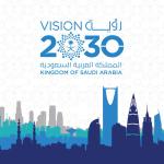 How Vision 2030 is Transforming Saudi Arabia's Real Estate Market