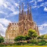 Explore Spain: Top Tourist Attractions That Capture the Heart