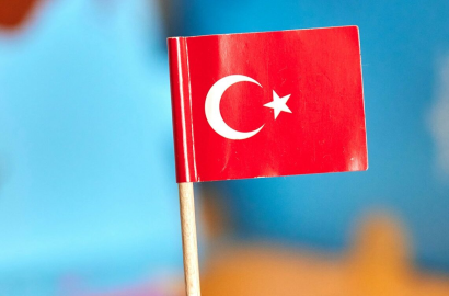 Türk Vatandaşlığına Gayrimenkul Yatırımı Programı'nda Yapılan Değişiklikler Yeni Fırsatlar Sunuyor