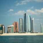 Exploring the United Arab Emirates: A Blend of Tradition and Modernity