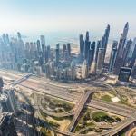 Overview of the United Arab Emirates Real Estate Market