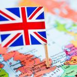 New Opportunities in the United Kingdom Real Estate Market