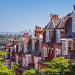 Overview of the United Kingdom's Real Estate Market